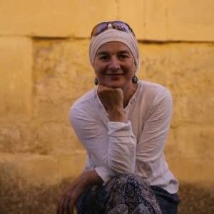 Henrietta Szovati